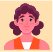 author thumb